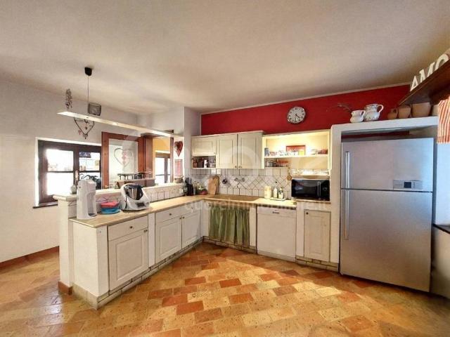 Villa Indipendente in vendita a Treppo Grande, Friuli-Venezia Giulia