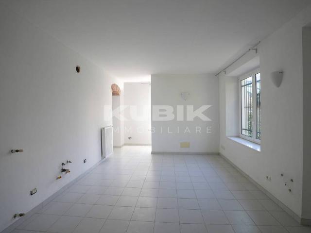 Villa Indipendente in vendita a Treppo Grande, Friuli-Venezia Giulia