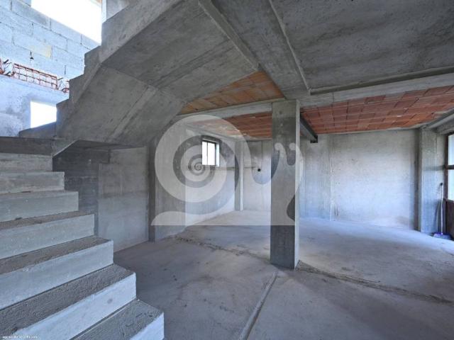 Villa Indipendente in vendita a Treppo Grande, Friuli-Venezia Giulia
