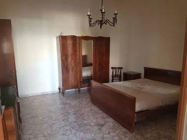 Villa Indipendente in vendita a Puglia, Lecce