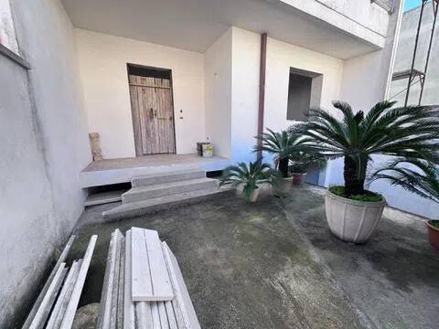 Villa Indipendente in vendita a Puglia, Lecce