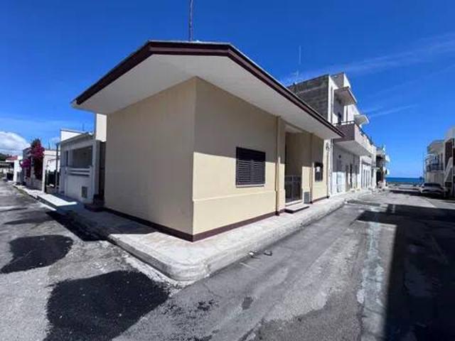 Villa Indipendente in vendita a Puglia, Lecce