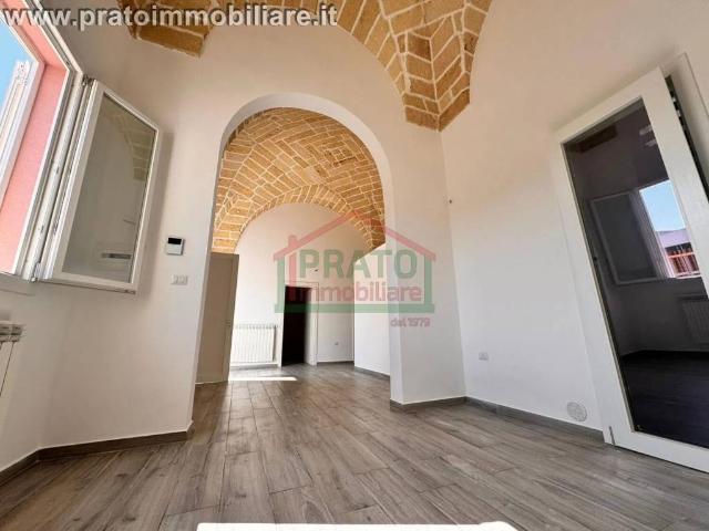 Villa Indipendente in vendita a Puglia, Lecce