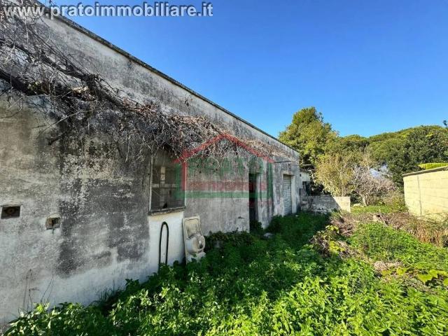 Villa Indipendente in vendita a Puglia, Lecce