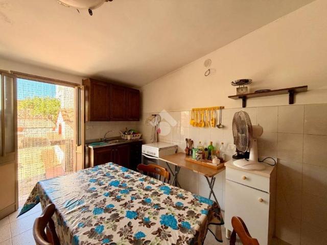 Villa Indipendente in vendita a Puglia, Lecce