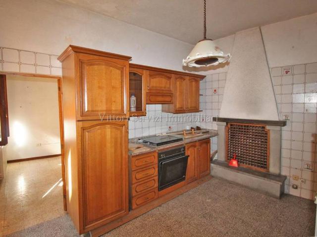 Villa Indipendente in vendita a Petroio, Trequanda