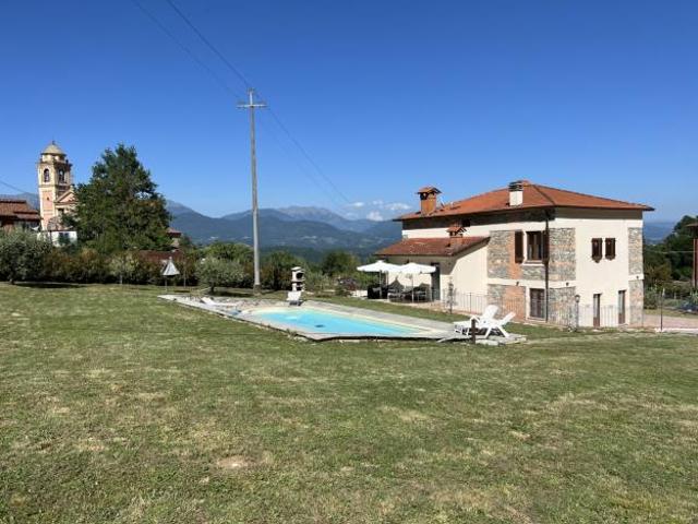 Locale Commerciale in vendita a Unione di comuni Montana Lunigiana, Tresana