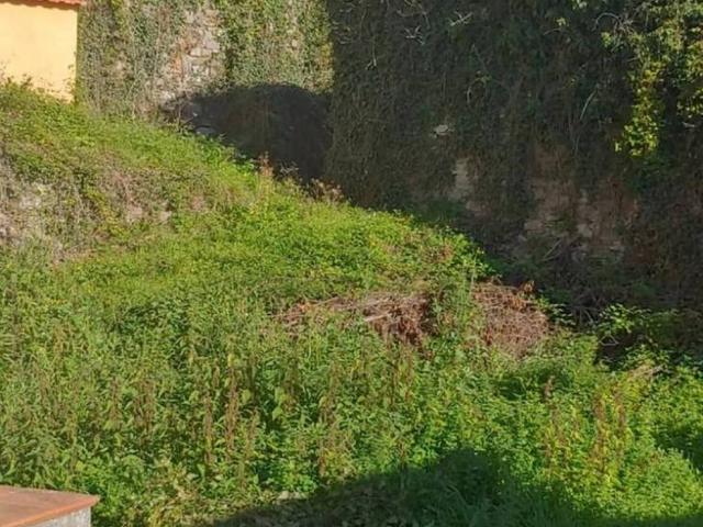 Villa Indipendente in vendita a Unione di comuni Montana Lunigiana, Tresana