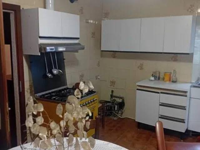 Villa Indipendente in vendita a Unione di comuni Montana Lunigiana, Tresana