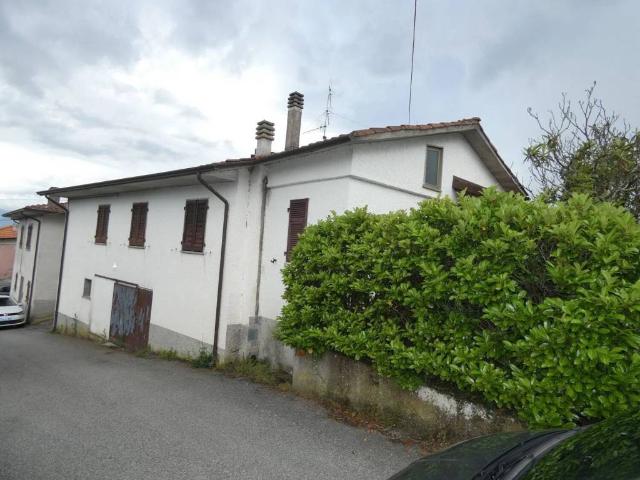 Villa Indipendente in vendita a Unione di comuni Montana Lunigiana, Tresana