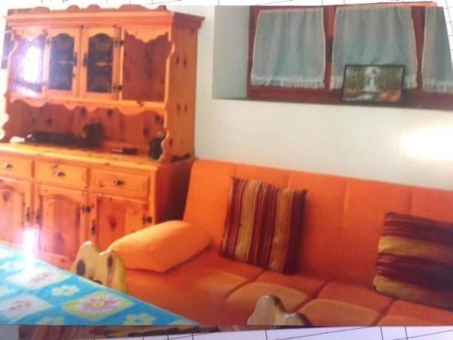Villa Indipendente in vendita a Unione di comuni Montana Lunigiana, Tresana