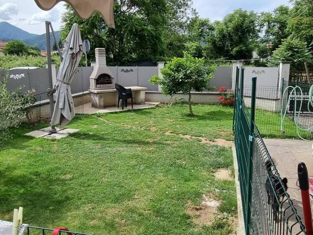 Villa Indipendente in vendita a Unione di comuni Montana Lunigiana, Tresana
