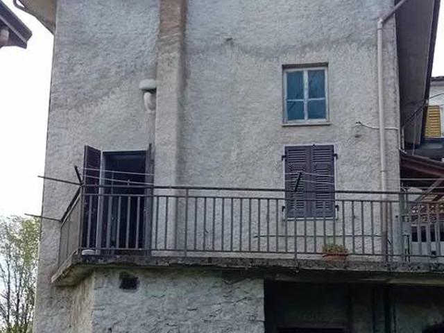 Villa Indipendente in vendita a Unione di comuni Montana Lunigiana, Tresana