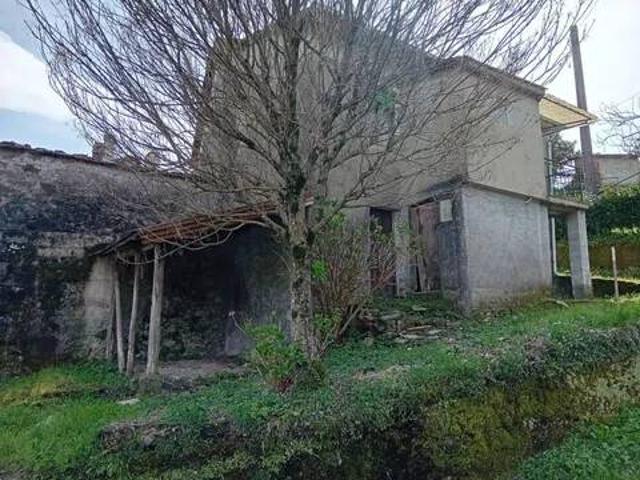 Villa Indipendente in vendita a Unione di comuni Montana Lunigiana, Tresana