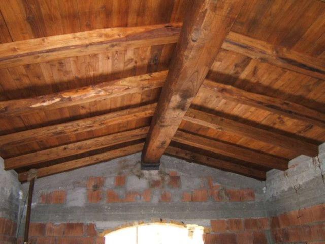 Villa Indipendente in vendita a Unione di comuni Montana Lunigiana, Tresana