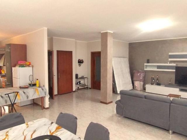 Villa Indipendente in vendita a Trescore Balneario, Lombardia