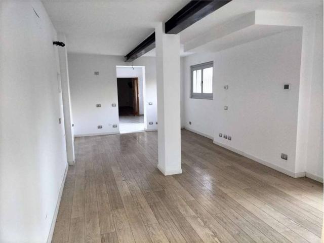 Villa Indipendente in vendita a Colle, Trescore Balneario