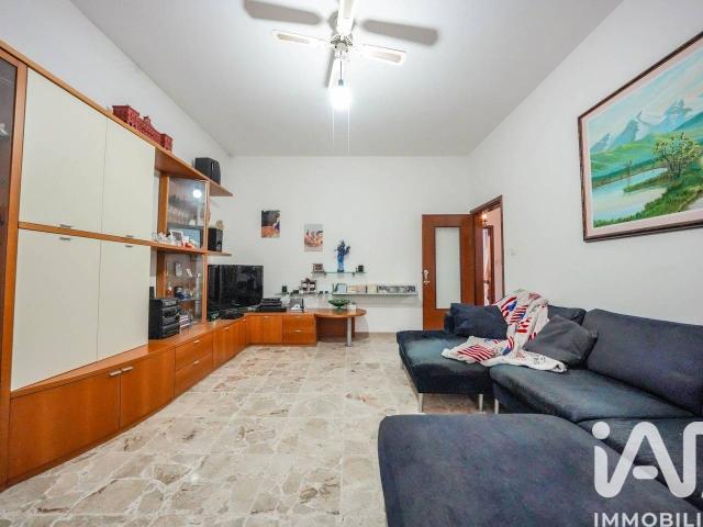 Villa Indipendente in vendita a Formignana, Tresignana