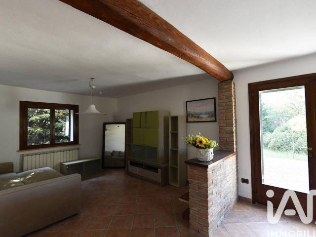 Villa Indipendente in vendita a Unione Terre e Fiumi, Formignana