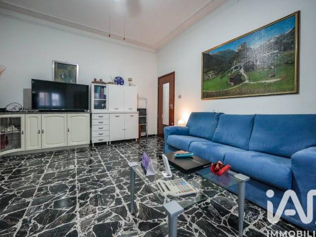 Villa Indipendente in vendita a Unione Terre e Fiumi, Formignana