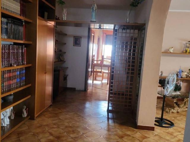 Villa Indipendente in vendita a Brazzolo, Tresignana