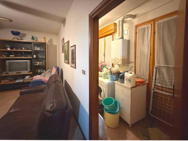 Villa Indipendente in vendita a Borgo Candelosa, Tresignana
