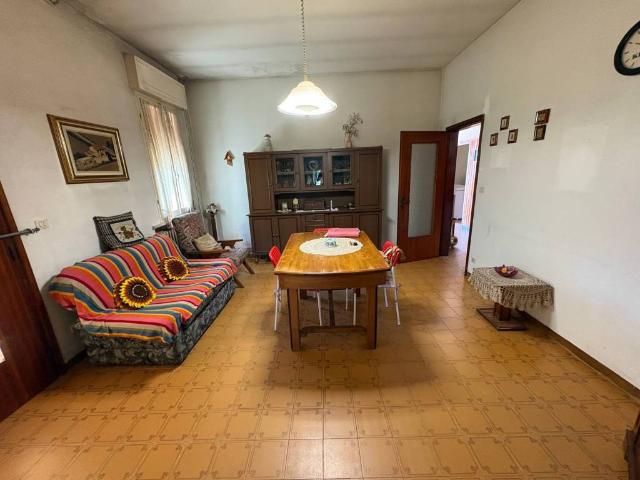 Villa Indipendente in vendita a Unione Terre e Fiumi, Formignana