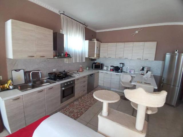 Villa Indipendente in vendita a Unione Terre e Fiumi, Jolanda Di Savoia