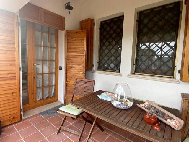Villa Indipendente in vendita a Unione Terre e Fiumi, Formignana