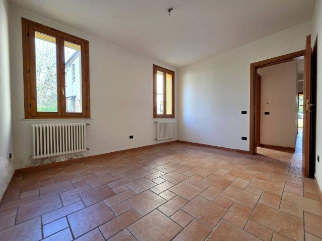 Villa Indipendente in vendita a Unione Terre e Fiumi, Rero