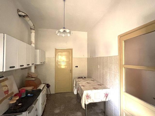 Villa Indipendente in vendita a Tresivio, Lombardia