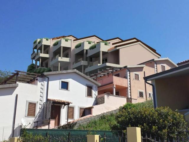 Villa Indipendente in vendita a Tresnuraghes, Sardigna/Sardegna