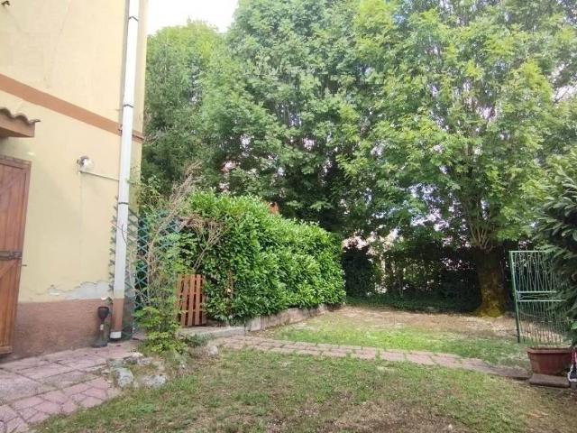 Villa Indipendente in vendita a Trevi Nel Lazio, Lazio