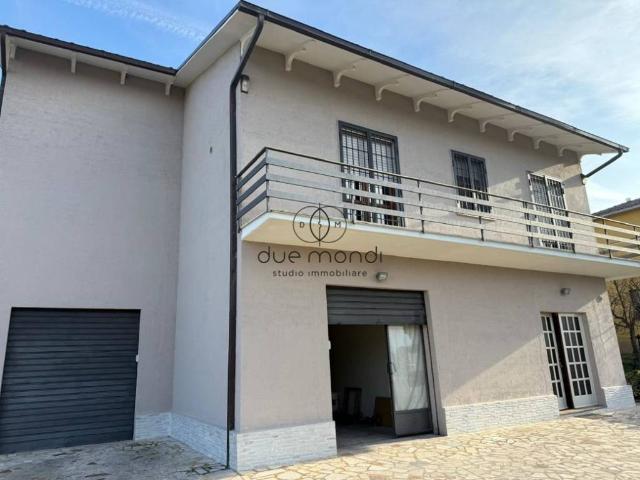 Villa Indipendente in vendita a Trevi, Umbria