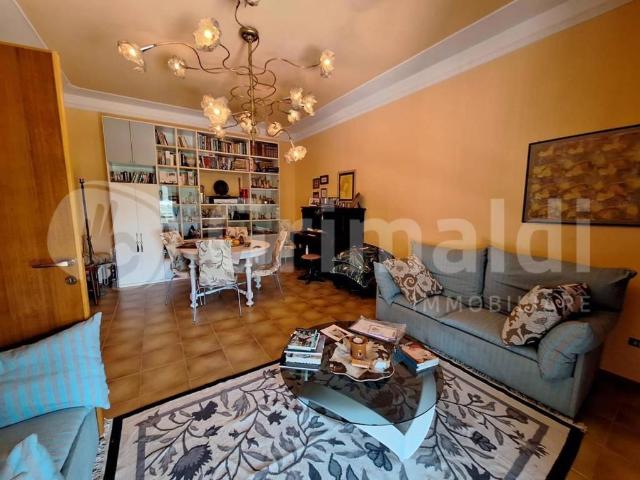 Villa Indipendente in vendita a Trevi, Umbria