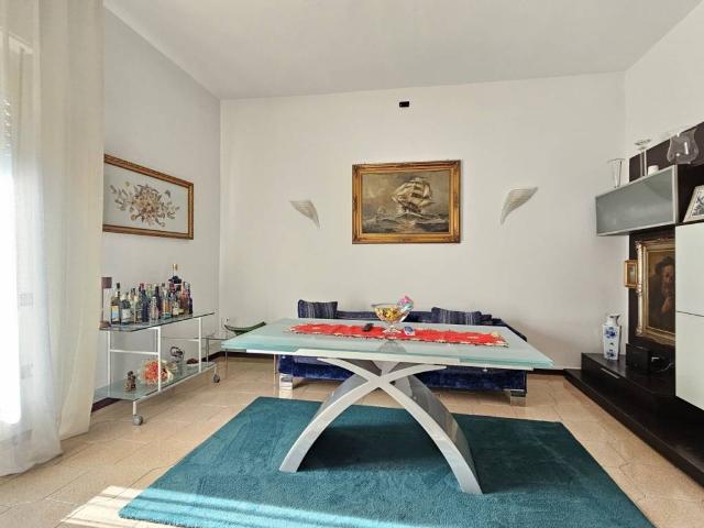 Villa Indipendente in vendita a Treviglio, Lombardia
