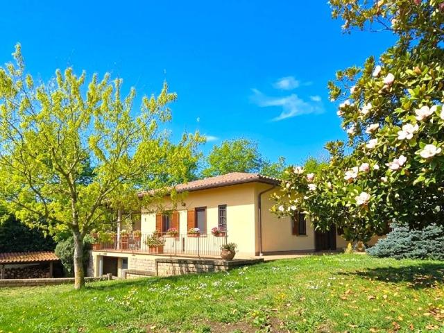 Villa Indipendente in vendita a Roma Capitale, Lazio