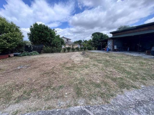 Villa Indipendente in vendita a Trevignano Romano, Roma Capitale