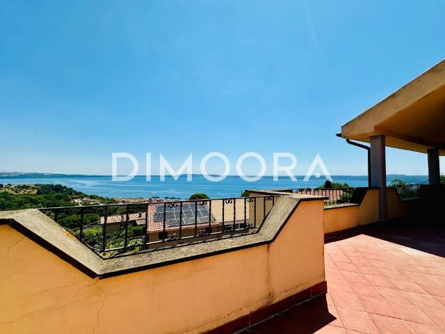 Villa Indipendente in vendita a Roma Capitale, Lazio