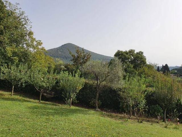 Villa Indipendente in vendita a Roma Capitale, Lazio