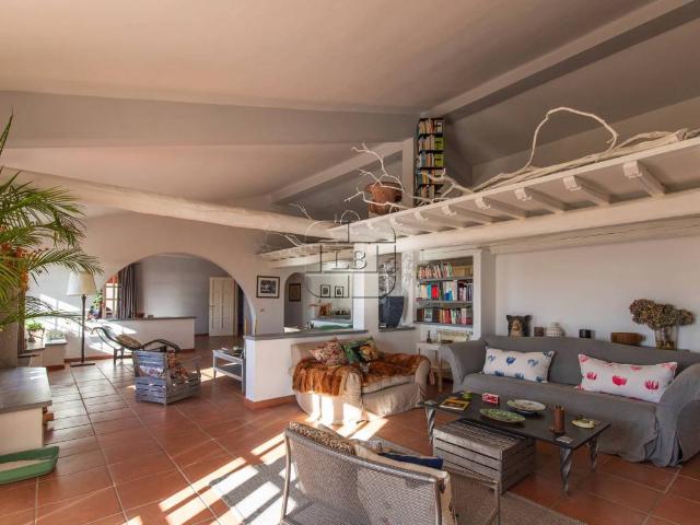 Villa Indipendente in vendita a Roma Capitale, Lazio