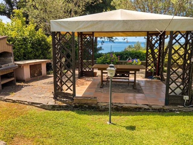 Villa Indipendente in vendita a Roma Capitale, Lazio