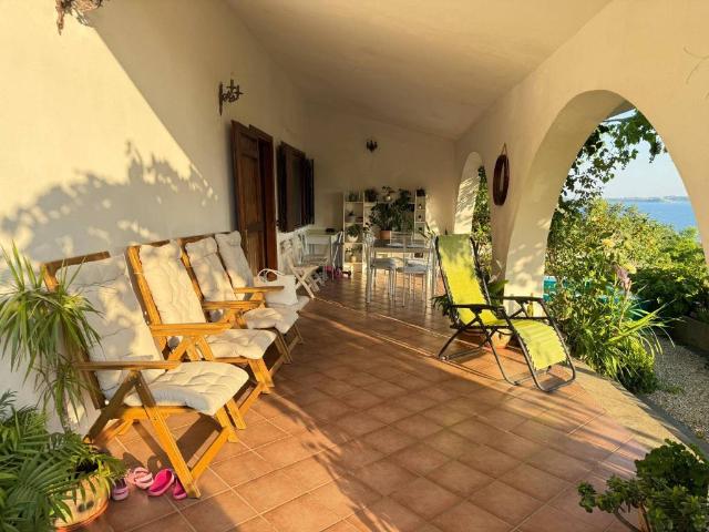 Villa Indipendente in vendita a Roma Capitale, Lazio