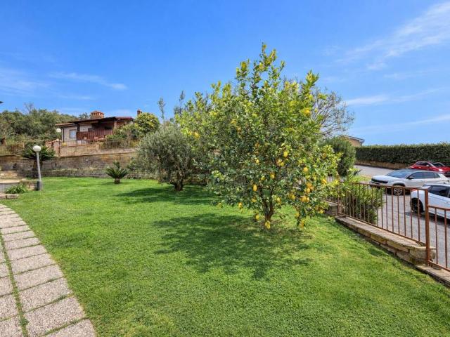 Villa Indipendente in vendita a Roma Capitale, Lazio