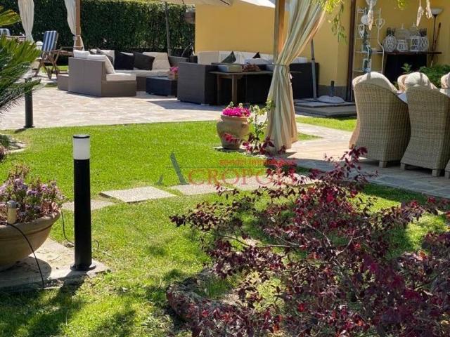 Villa Indipendente in vendita a Roma Capitale, Lazio
