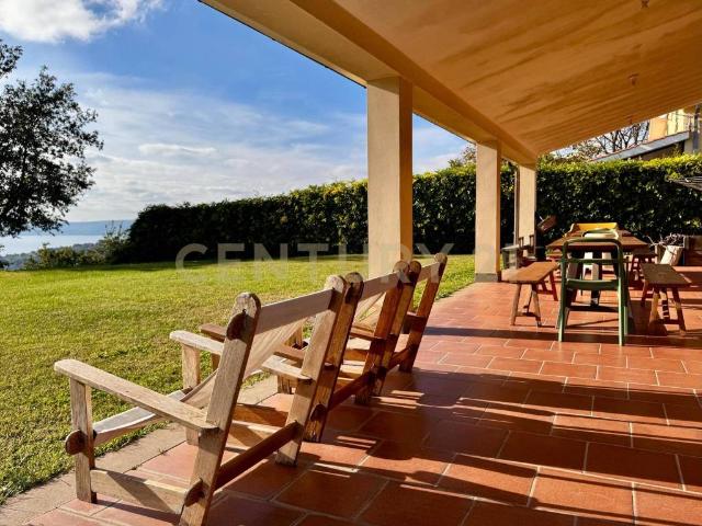 Villa Indipendente in vendita a Roma Capitale, Lazio