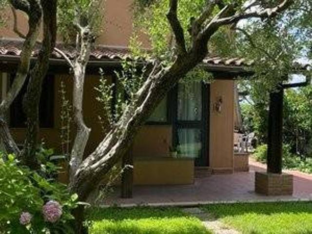 Villa Indipendente in vendita a Roma Capitale, Lazio