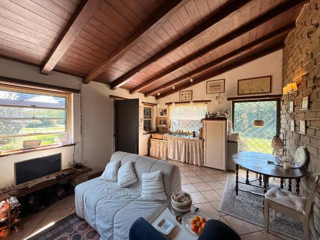 Villa Indipendente in vendita a Roma Capitale, Lazio