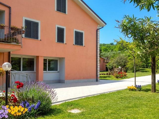 Villa Indipendente in vendita a Roma Capitale, Lazio