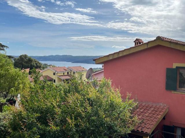 Villa Indipendente in vendita a Roma Capitale, Lazio